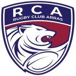 logo Rugby Club Arras
