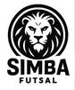 logo Simba Insertion