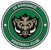 logo US Arriance