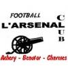 logo Abc Arsenal