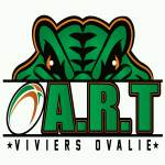 logo Association Rugby Technologie