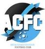 logo Artas Charantonnay FC