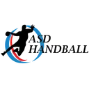 logo Arts et Sports de Drancy Handball