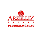 logo Arzelliz de Ploudalmezeau 2