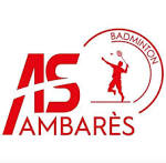 logo AS Ambares