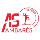 logo AS Ambaresienne