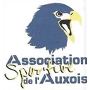 logo AS Auxois
