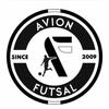 AS Avion Futsal Seniors Futsal 1