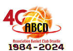 logo AS. BC Druelle