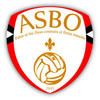 AS Beauvais Oise Seniors 1