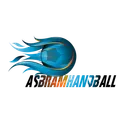 logo AS Bram Handball