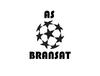 logo AS Bransatoise