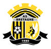 logo AS Bretagne
