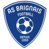 logo AS Brignais 1