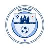logo Am. S. de Brion
