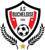 logo AS Bucheloise 1