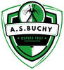 logo AS Buchy 2