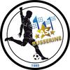logo Athletic Sport Busserine