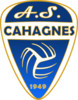 logo AM.S Cahagnaise