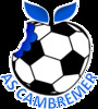 logo AS Cambremer