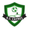 logo AS de Cayres