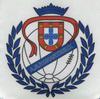 logo AS Portugaise des Chartreux
