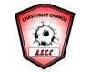 logo AS Chaveyriat