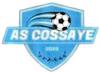 logo AS Cossaye