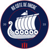 AS Côte de Nacre Seniors 1