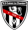 logo AS Cuines la Chamb 2