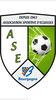logo AS D Ecuisses