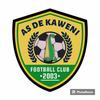 logo AS de Kaweni 1