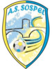 logo AS de Sospel