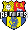 logo AS des Buers Ville 1
