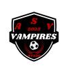 logo AS des Vampires
