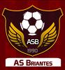 logo AS Educ. Briantes