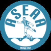 logo Amicale Sportive Entreprises et Adm Avignonnaises