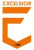 logo AS Excelsior