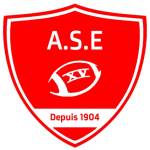 logo Amicale Sportive Eymetoise