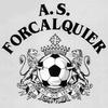 logo AS Forcalquier