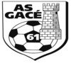 logo AM.S Gaceenne