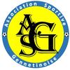 logo AS Gennetinoise