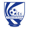 logo AS Gibervillaise