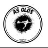 logo AS Glos