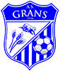 logo AS Gransoise