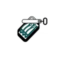 logo AS I BP Handball