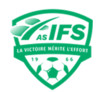 logo AS Ifs