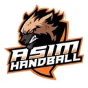 logo AS Illzach/modenheim