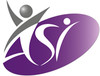 logo AS Interepargne