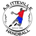 logo AS Itteville